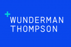Wunderman Thompson Moscow получили 3 награды Effie 