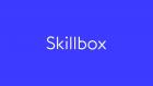 Skillbox расскажет о профессии дизайнера-декоратора