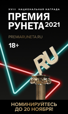 какая певица рекламирует сбер мегамаркет. Смотреть фото какая певица рекламирует сбер мегамаркет. Смотреть картинку какая певица рекламирует сбер мегамаркет. Картинка про какая певица рекламирует сбер мегамаркет. Фото какая певица рекламирует сбер мегамаркет какая певица рекламирует сбер мегамаркет. Смотреть фото какая певица рекламирует сбер мегамаркет. Смотреть картинку какая певица рекламирует сбер мегамаркет. Картинка про какая певица рекламирует сбер мегамаркет. Фото какая певица рекламирует сбер мегамаркет