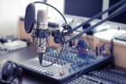 Динамика радиорекламы в столице Приволжья выше рыночной