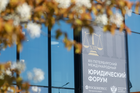 Дисклеймеры в аудиорекламе не выполняют свою функцию