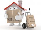 Indian Packers and Movers - Solution to Your Relocation Needs