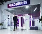  Маркетплейс Wildberries начал торговать безалкогольным пивом  и энергетиками от «Балтики»