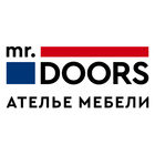 Mr.Doors примет участие в MosBuild 2023