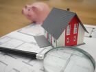 TYMY: количество заявок на льготную ипотеку за сентябрь выросло на 10%