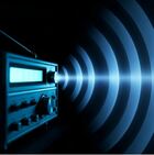 «Авторадио» покоряет Буй: музыка и драйв на 105.5 FM!