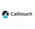 Calltouch представил улучшенный конструктор умных обратных звонков для бизнеса