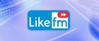 Like FM в эфире Нижнего Новгорода