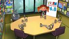 Виртуальные персонажи Детского радио «оживают» в реальном времени