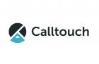 Изучай и практикуй: Calltouch бесплатно обучит диджиталу 