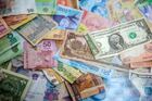 Финансовый маркетплейс «Выберу.ру» запустил новый раздел — внешнеэкономическая деятельность