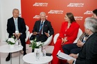 Прощай, дейпарт: как радио ловит сиюминутное настроение слушателей