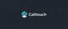 Email-трекинг от Calltouch: как отследить email-письма от клиентов