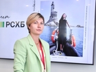 Эстетику села формируют инициативные люди