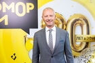 20 суперзвезд – 10 часов шуток и песен – 20 лет «Юмор FM»!