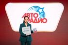 За дело! «Авторадио» получило награду в сфере социальных инициатив