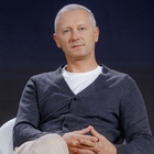 Радио как топовый хит – цепляет слух и остается в сердце