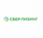 СберЛизинг: скидки на Geely до 750 000 рублей