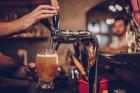 Комментарий Ассоциации производителей пива по исследованию Роскачества «Лучшее светлое пиво»