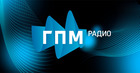20 лет на рынке России: ГПМ Радио отмечает юбилей
