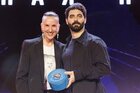 Выбор Relax FM! На WHERETOEAT INTERNATIONAL 2026 отметили лучший гастропроект по версии радио