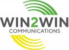 Проект Win2Win Communications и SAS вышел в финал SABRE Awards 