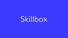 Skillbox приглашает на круглый стол “Бизнес-образование для лидеров изменений”