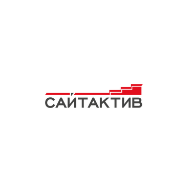 15 точек слива рекламного бюджета