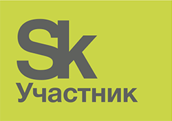 Конференция "Решения по АСУ ТП, как дополнительный источник дохода, на реальных кейсах из практики"