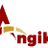 Angika Technologies