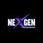 NexGen Designers