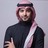 Yasser Badhaz Badhaz