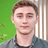 Андрей Таёкин