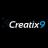 Creatix9 UK