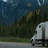 avion logisticsinc