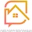 Property Software