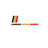 London Motor  sports 