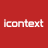 iConText Company