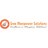 Sree Manpower Solutions